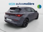 40543ad341c7ad9b85737cf1254c2d0f-3438 Cupra León 1.5 eTSI DSG 110 kW (150 CV) - 2