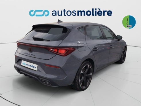40543ad341c7ad9b85737cf1254c2d0f-3438 Cupra León 1.5 eTSI DSG 110 kW (150 CV) - 2