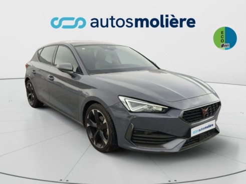 40543ad341c7ad9b85737cf1254c2d0f-3439 Cupra León 1.5 eTSI DSG 110 kW (150 CV) - 3