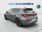 40543ad341c7ad9b85737cf1254c2d0f-3440 Cupra León 1.5 eTSI DSG 110 kW (150 CV) - 4
