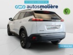 40543ad341c7ad9b85737cf1254c2d0f-3925 Peugeot 2008 PureTech 100 S&S Allure 75 kW (100 CV) - 2