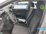 40543ad341c7ad9b85737cf1254c2d0f-4259 Volkswagen T-Cross Edition 1.0 TSI 70 kW (95 CV) - 8