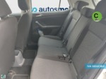 40543ad341c7ad9b85737cf1254c2d0f-4261 Volkswagen T-Cross Edition 1.0 TSI 70 kW (95 CV) - 10