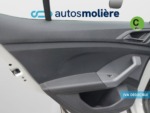40543ad341c7ad9b85737cf1254c2d0f-4262 Volkswagen T-Cross Edition 1.0 TSI 70 kW (95 CV) - 11