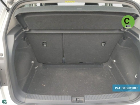 40543ad341c7ad9b85737cf1254c2d0f-4637 Volkswagen T-Cross Edition 1.0 TSI 70 kW (95 CV) - 12