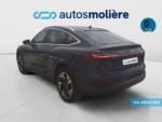40543ad341c7ad9b85737cf1254c2d0f-4666 Audi Q8 e-tron Advanced 50 quattro 250 kW (340 CV) - 2