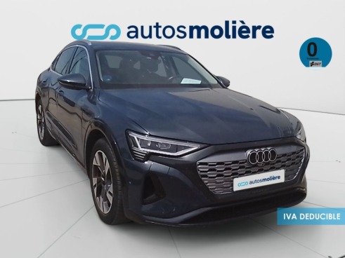 40543ad341c7ad9b85737cf1254c2d0f-4667 Audi Q8 e-tron Advanced 50 quattro 250 kW (340 CV) - 3