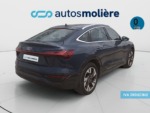 40543ad341c7ad9b85737cf1254c2d0f-4668 Audi Q8 e-tron Advanced 50 quattro 250 kW (340 CV) - 4