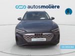 40543ad341c7ad9b85737cf1254c2d0f-4669 Audi Q8 e-tron Advanced 50 quattro 250 kW (340 CV) - 5