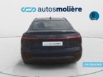 40543ad341c7ad9b85737cf1254c2d0f-4670 Audi Q8 e-tron Advanced 50 quattro 250 kW (340 CV) - 6