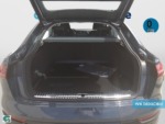 40543ad341c7ad9b85737cf1254c2d0f-4671 Audi Q8 e-tron Advanced 50 quattro 250 kW (340 CV) - 7