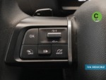 40543ad341c7ad9b85737cf1254c2d0f-4747 Citroën C4 PureTech 130 S&S Plus EAT8 96 kW (131 CV) - 16
