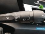 40543ad341c7ad9b85737cf1254c2d0f-4750 Citroën C4 PureTech 130 S&S Plus EAT8 96 kW (131 CV) - 19