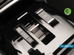 40543ad341c7ad9b85737cf1254c2d0f-4751 Citroën C4 PureTech 130 S&S Plus EAT8 96 kW (131 CV) - 20
