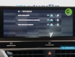 40543ad341c7ad9b85737cf1254c2d0f-4754 Citroën C4 PureTech 130 S&S Plus EAT8 96 kW (131 CV) - 23