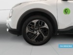 40543ad341c7ad9b85737cf1254c2d0f-4755 Citroën C4 PureTech 130 S&S Plus EAT8 96 kW (131 CV) - 24