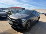 40543ad341c7ad9b85737cf1254c2d0f-4789 Mercedes Gla 250 4matic - 1
