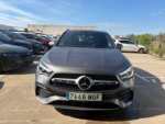 40543ad341c7ad9b85737cf1254c2d0f-4790 Mercedes Gla 250 4matic - 2