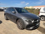 40543ad341c7ad9b85737cf1254c2d0f-4791 Mercedes Gla 250 4matic - 3