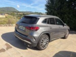 40543ad341c7ad9b85737cf1254c2d0f-4792 Mercedes Gla 250 4matic - 4