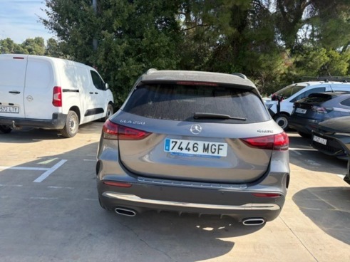 40543ad341c7ad9b85737cf1254c2d0f-4793 Mercedes Gla 250 4matic - 5