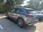 40543ad341c7ad9b85737cf1254c2d0f-4794 Mercedes Gla 250 4matic - 6