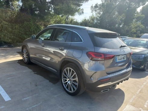 40543ad341c7ad9b85737cf1254c2d0f-4794 Mercedes Gla 250 4matic - 6
