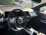 40543ad341c7ad9b85737cf1254c2d0f-4795 Mercedes Gla 250 4matic - 7