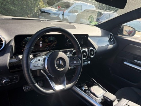 40543ad341c7ad9b85737cf1254c2d0f-4795 Mercedes Gla 250 4matic - 7