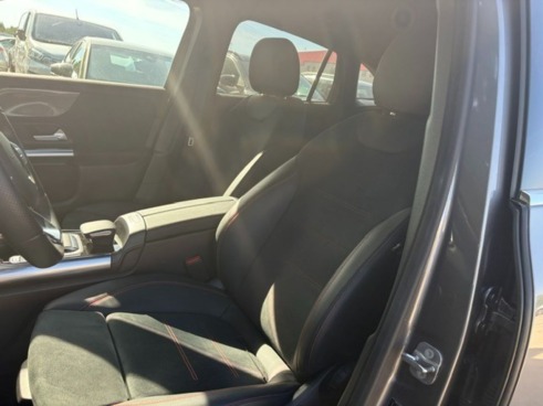 40543ad341c7ad9b85737cf1254c2d0f-4796 Mercedes Gla 250 4matic - 8