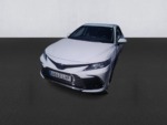 40543ad341c7ad9b85737cf1254c2d0f-4917 Toyota Camry 2.5 220h Luxury - 1