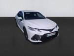40543ad341c7ad9b85737cf1254c2d0f-4919 Toyota Camry 2.5 220h Luxury - 3