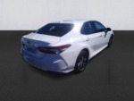 40543ad341c7ad9b85737cf1254c2d0f-4920 Toyota Camry 2.5 220h Luxury - 4
