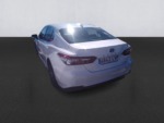 40543ad341c7ad9b85737cf1254c2d0f-4921 Toyota Camry 2.5 220h Luxury - 5