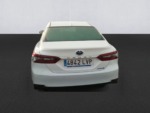 40543ad341c7ad9b85737cf1254c2d0f-4922 Toyota Camry 2.5 220h Luxury - 6