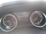 40543ad341c7ad9b85737cf1254c2d0f-4924 Toyota Camry 2.5 220h Luxury - 8