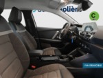 40543ad341c7ad9b85737cf1254c2d0f-1599 Citroën C4 PureTech 130 S&S Plus EAT8 96 kW (131 CV) - 8