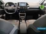 40543ad341c7ad9b85737cf1254c2d0f-1600 Citroën C4 PureTech 130 S&S Plus EAT8 96 kW (131 CV) - 9