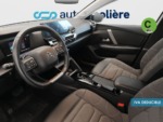 40543ad341c7ad9b85737cf1254c2d0f-1614 Citroën C4 PureTech 130 S&S Plus EAT8 96 kW (131 CV) - 11