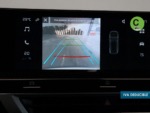 40543ad341c7ad9b85737cf1254c2d0f-1615 Citroën C4 PureTech 130 S&S Plus EAT8 96 kW (131 CV) - 12