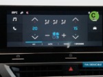 40543ad341c7ad9b85737cf1254c2d0f-1617 Citroën C4 PureTech 130 S&S Plus EAT8 96 kW (131 CV) - 14