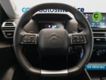 40543ad341c7ad9b85737cf1254c2d0f-1618 Citroën C4 PureTech 130 S&S Plus EAT8 96 kW (131 CV) - 15