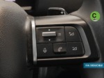 40543ad341c7ad9b85737cf1254c2d0f-1620 Citroën C4 PureTech 130 S&S Plus EAT8 96 kW (131 CV) - 17
