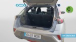 40543ad341c7ad9b85737cf1254c2d0f-3980 Opel Mokka 1.2 T GS 100 kW (136 CV) - 5