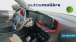 40543ad341c7ad9b85737cf1254c2d0f-3981 Opel Mokka 1.2 T GS 100 kW (136 CV) - 6