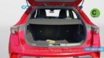 40543ad341c7ad9b85737cf1254c2d0f-4016 Opel Mokka 1.2 T GS 100 kW (136 CV) - 5