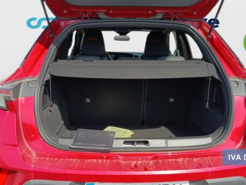 40543ad341c7ad9b85737cf1254c2d0f-4016 Opel Mokka 1.2 T GS 100 kW (136 CV) - 5