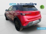 40543ad341c7ad9b85737cf1254c2d0f-4019 Opel Mokka 1.2 T GS 100 kW (136 CV) - 2
