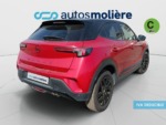 40543ad341c7ad9b85737cf1254c2d0f-4061 Opel Mokka 1.2 T GS 100 kW (136 CV) - 4