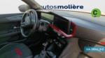 40543ad341c7ad9b85737cf1254c2d0f-4063 Opel Mokka 1.2 T GS 100 kW (136 CV) - 6